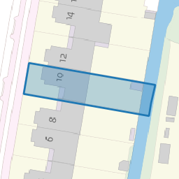 Perceel OHN00-C-7712