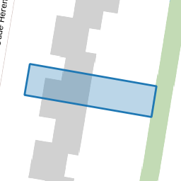 Perceel OHN00-C-7713