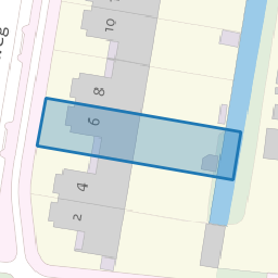 Perceel OHN00-C-7714