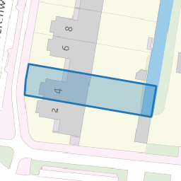 Perceel OHN00-C-7715
