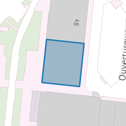 Perceel OHN00-C-7728