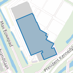 Perceel OHN00-C-7734