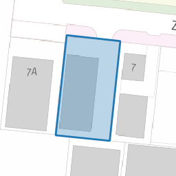 Perceel OHN00-C-7755
