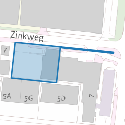 Perceel OHN00-C-7756