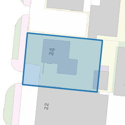 Perceel OHN00-C-7758