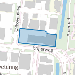 Perceel OHN00-C-7760