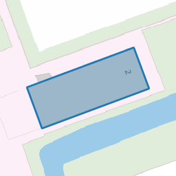 Perceel OHN00-C-7762