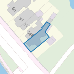 Perceel OHN00-C-7764