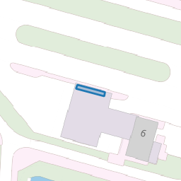 Perceel OHN00-C-7766