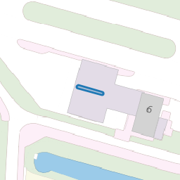 Perceel OHN00-C-7767