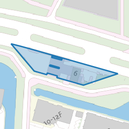 Perceel OHN00-C-7769