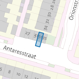 Perceel OHN00-C-7777