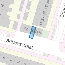 Perceel OHN00-C-7778