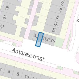 Perceel OHN00-C-7779