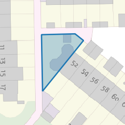 Perceel OHN00-C-7782