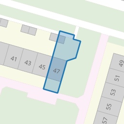 Perceel OHN00-C-7786