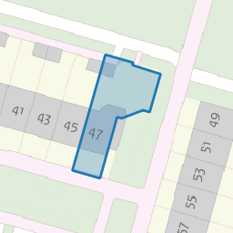 Perceel OHN00-C-7787