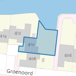 Perceel OHN00-C-7795
