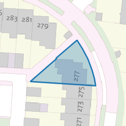 Perceel OHN00-C-7797