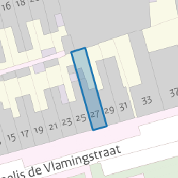 Perceel OHN00-C-7801