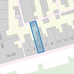 Perceel OHN00-C-7808