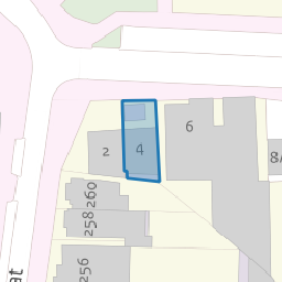 Perceel OHN00-C-7823