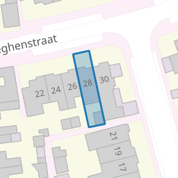 Perceel OHN00-C-7826