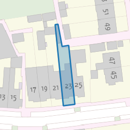 Perceel OHN00-C-7829