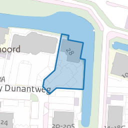 Perceel OHN00-C-7835