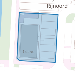 Perceel OHN00-C-7836