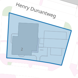 Perceel OHN00-C-7837