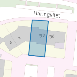 Perceel OHN00-C-7844