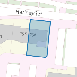 Perceel OHN00-C-7845