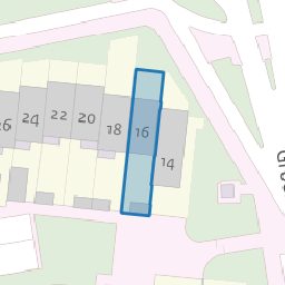 Perceel OHN00-C-7849