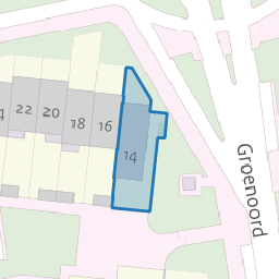 Perceel OHN00-C-7850