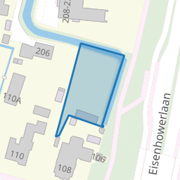 Perceel OHN00-C-7853