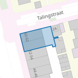 Perceel OHN00-C-7856