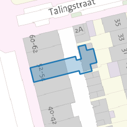 Perceel OHN00-C-7857