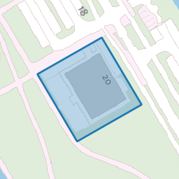 Perceel OHN00-C-7859