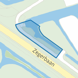 Perceel OHN00-C-7861