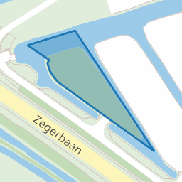 Perceel OHN00-C-7862