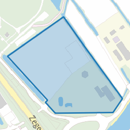 Perceel OHN00-C-7867