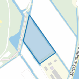 Perceel OHN00-C-7869