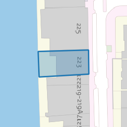 Perceel OHN00-C-7875