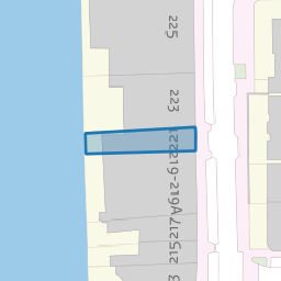 Perceel OHN00-C-7876