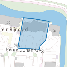 Perceel OHN00-C-7879