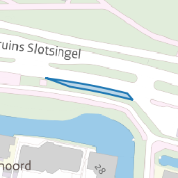 Perceel OHN00-C-7881