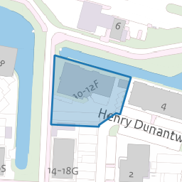 Perceel OHN00-C-7883