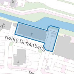 Perceel OHN00-C-7884