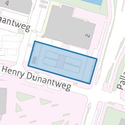 Perceel OHN00-C-7885